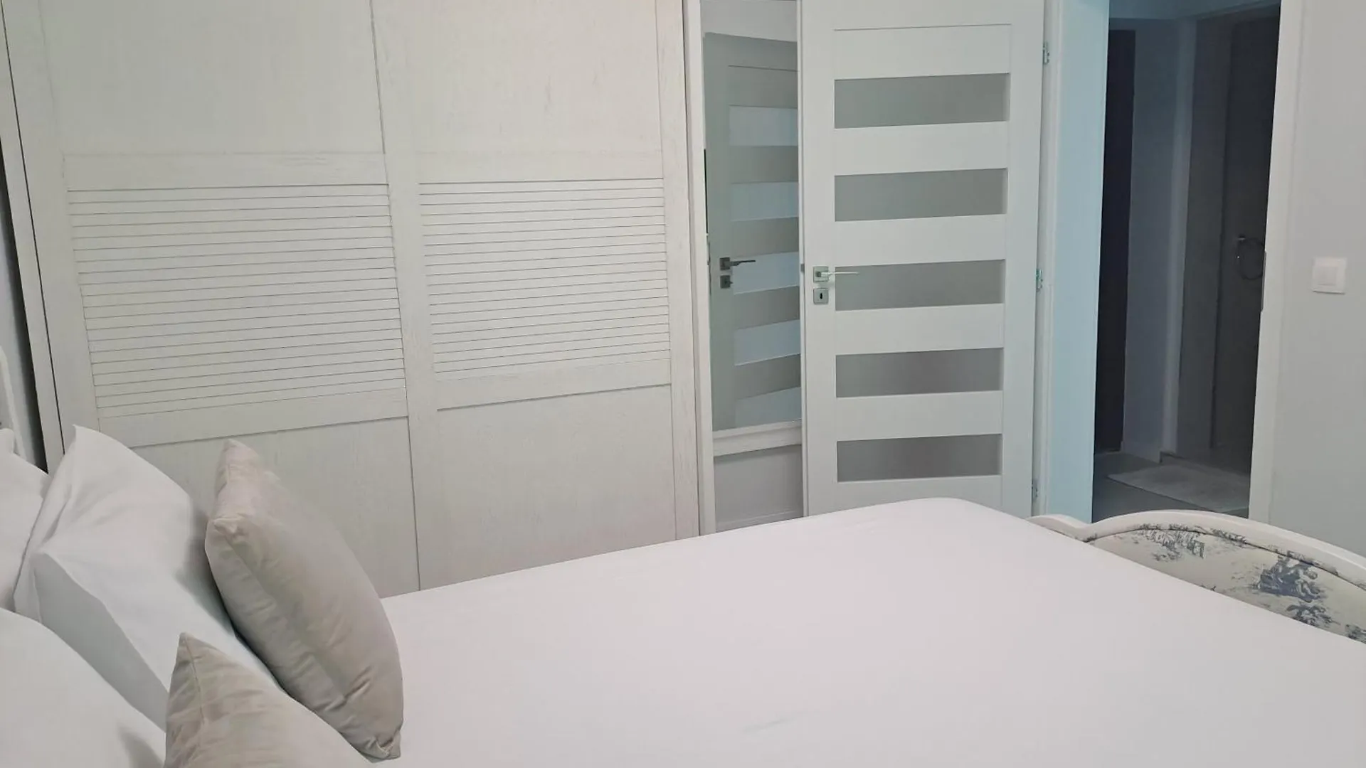 Sunrise Complex Apartments Golden Sands