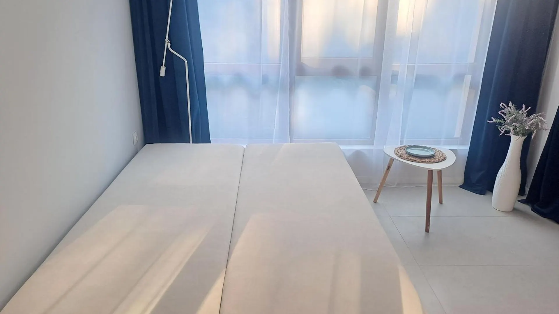 Sunrise Complex Apartments Golden Sands