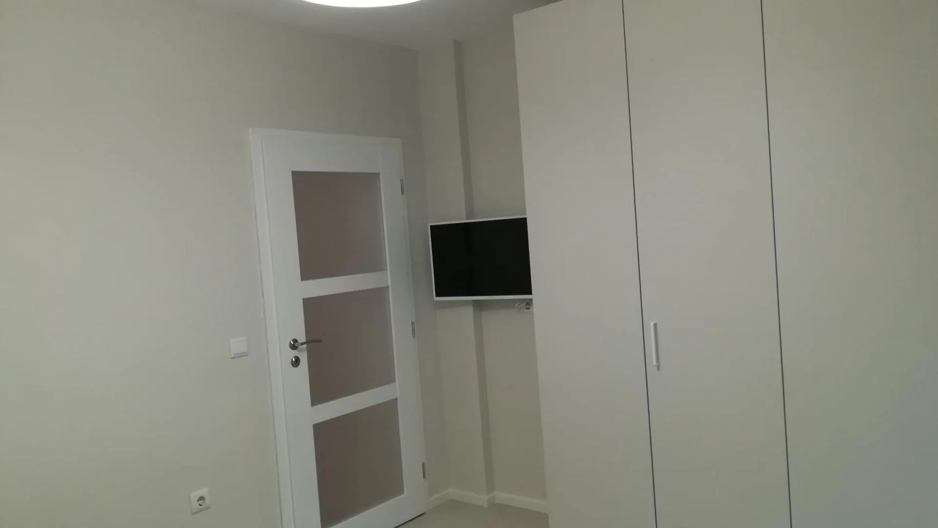 Sunrise Complex Apartments Golden Sands