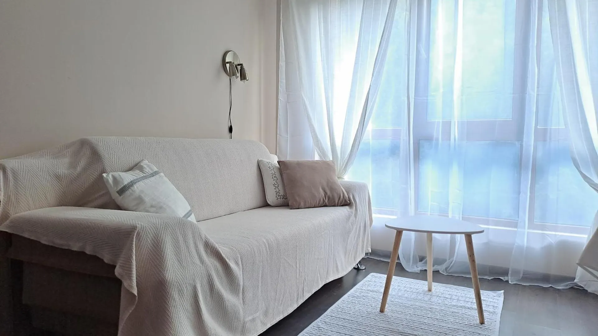Sunrise Complex Apartments Golden Sands 0*,  Bulgaria