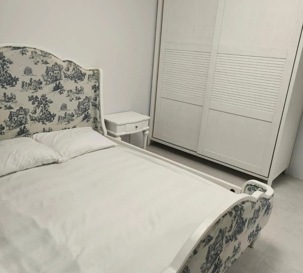 Sunrise Complex Apartments Golden Sands Bulgaria