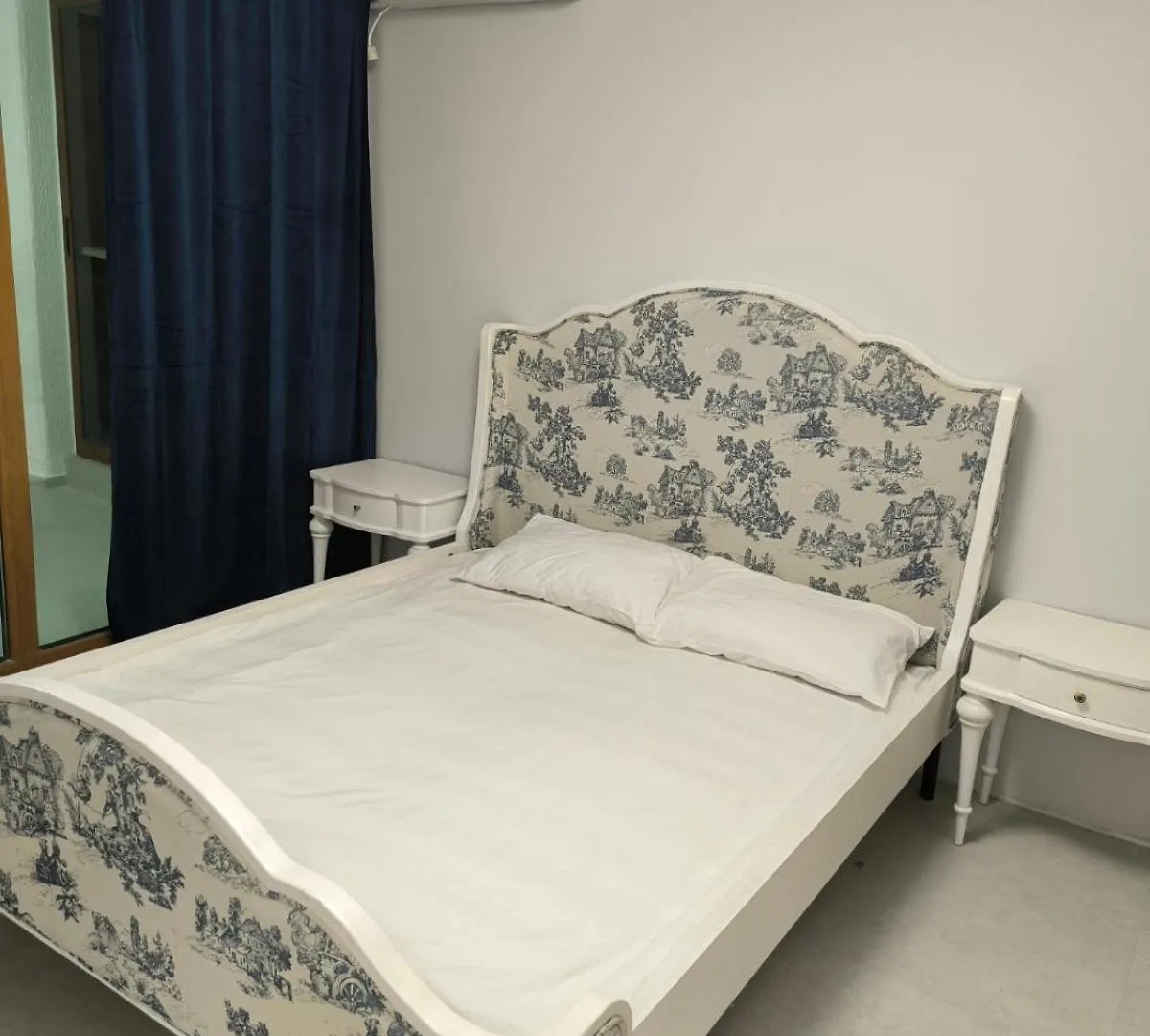 Sunrise Complex Apartments Golden Sands 0*,  Bulgaria