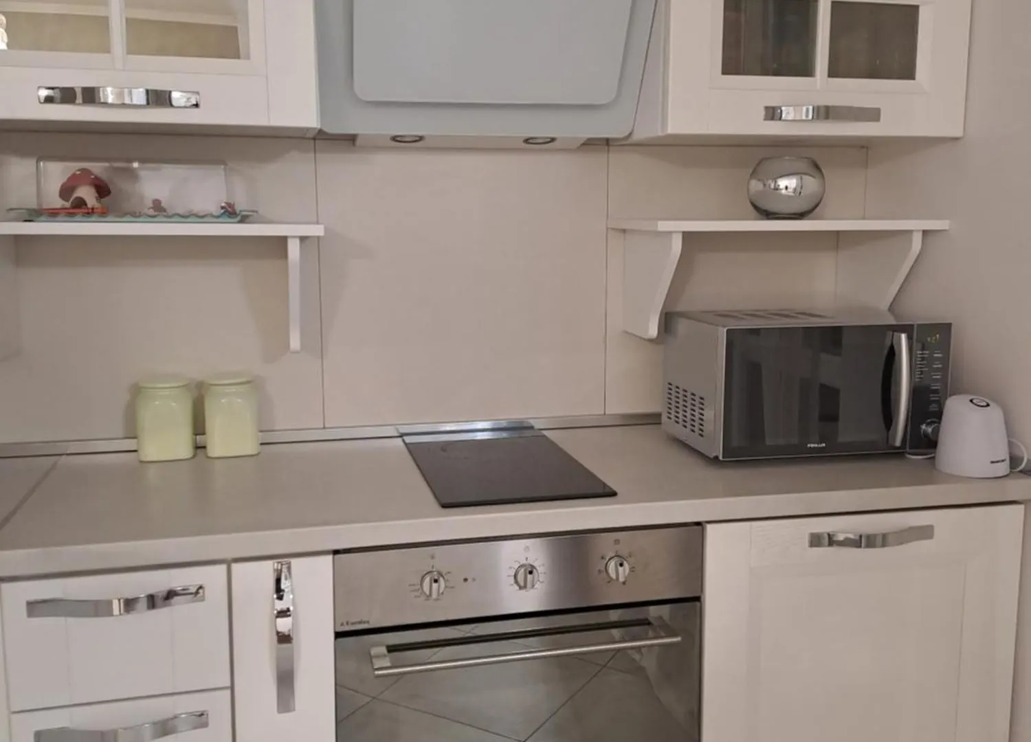 Sunrise Complex Apartments Golden Sands 0*,