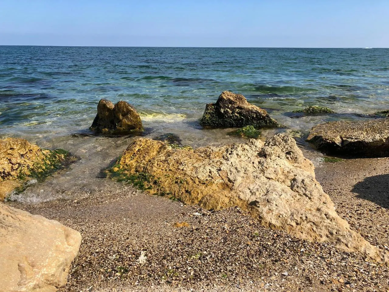 Sunrise Complex Apartments Golden Sands 0*,  Bulgaria